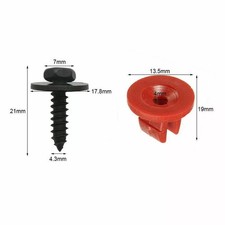 FIT FORD UNDER ENGINE BOTTOM