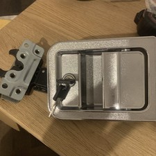 AIRSTREAM and other  Complete