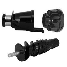 Juicer Replacement Parts