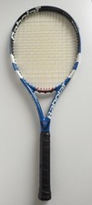 Babolat Pure Drive GT Plus