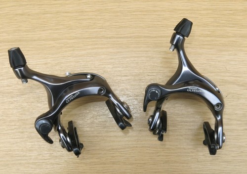 Shimano ultegra 6600 - shimano, road