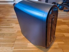 Dell Alienware Aurora R13