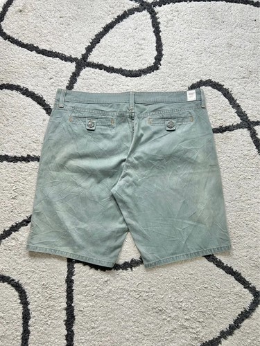 Levi vintage 2000s sage - vintage,