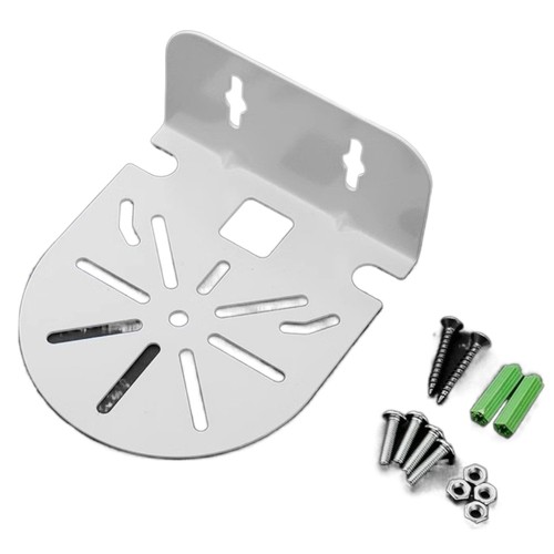 Wall mount camera bracket for - camera,