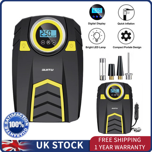 Electric corded car - corded,