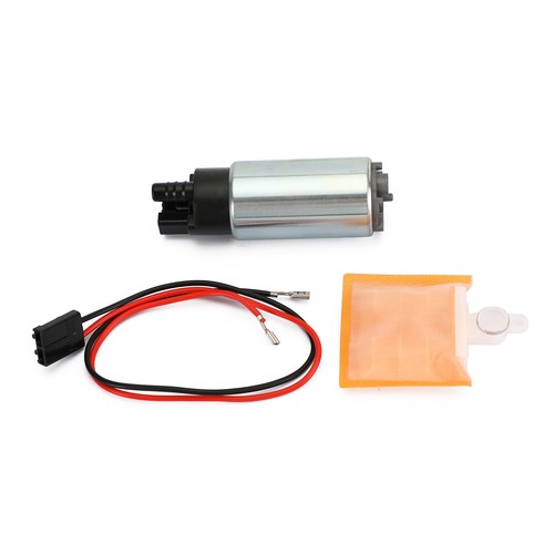 Fuel pump fit for - fuel,