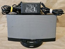 Bose SoundDock Series II 2 -