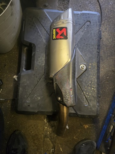 Yamaha yzf r1m 1000 - yzf-r1m,