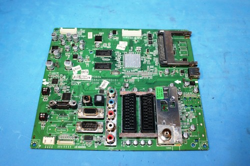 Main board eax41363703 - main,