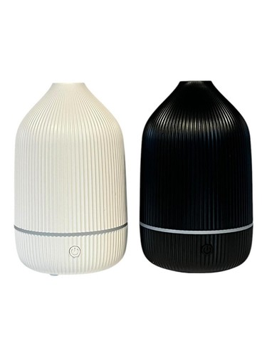 Essential oil aroma diffuser - aroma,