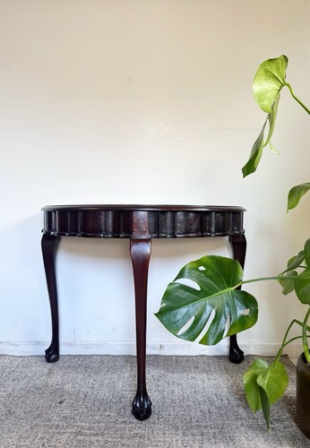 Mid century retro vintage - mid,