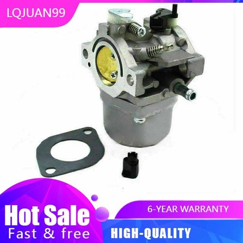For briggs stratton - briggs,