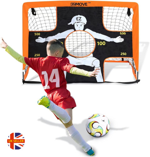 Football goal mini kid - football,