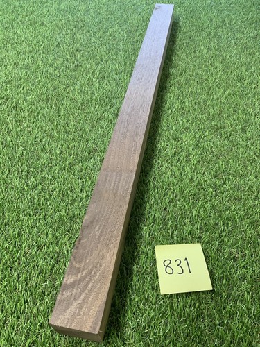 Hardwood timber walnut wood - hardwood,