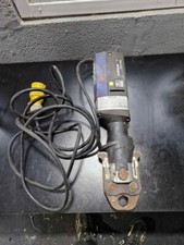 Mapress geberit Eco 301 3