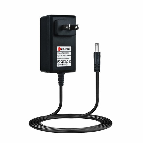Adapter for novation k - adapter,