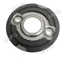 Clutch Disc Plate Fits Honda