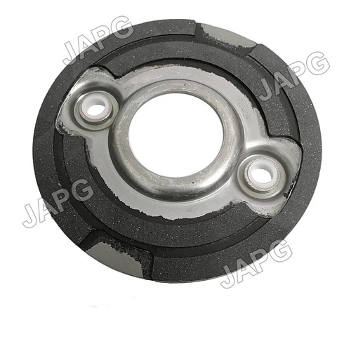 Clutch disc plate fits - disc,