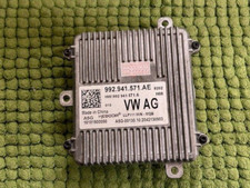 BALLAST HEADLIGHT XENON LED FOR VW SEAT SKODA 992.941.571.AE, 992941571AE