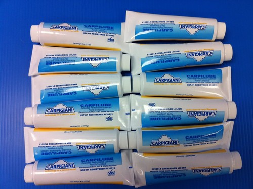 Carpigiani parts coldelite - parts,