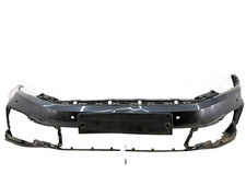 VW PASSAT GTE R LINE 2019-22