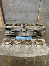 kawasaki Gpz1100a1 Unitrack