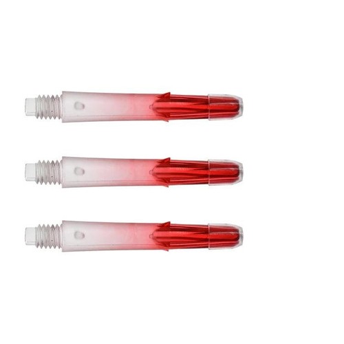 Style shafts gradient n9 - gradient,