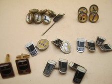 Antique / Vintage Collection