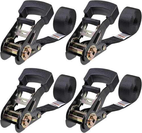 Endless ratchet straps - endless, (no