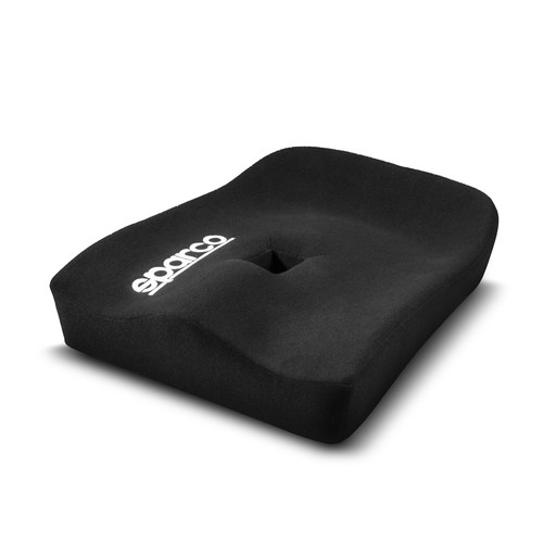 Sparco off road - sparco, base
