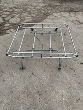 VW Mk1 Golf Roof Rack 