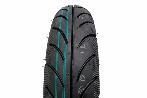 Mmg tubeless tire - tubeless,