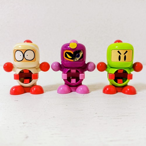 Daman bomberman first - bomberman,