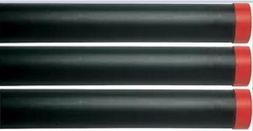 Leeda 6ft 3 plastic - 3,