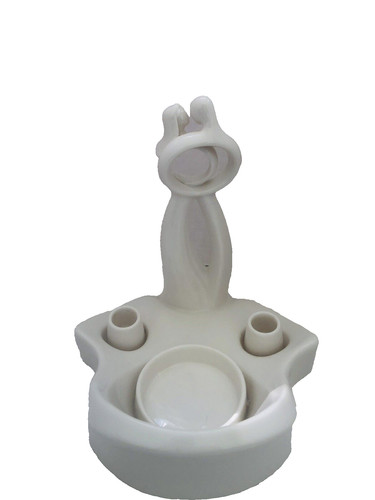 Enesco circle love unity - enesco,
