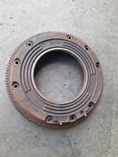 VW GOLF JETTA MK2 1.8 GTI 8V PB 16V KR CLUTCH FLYWHEEL 210MM 027105273