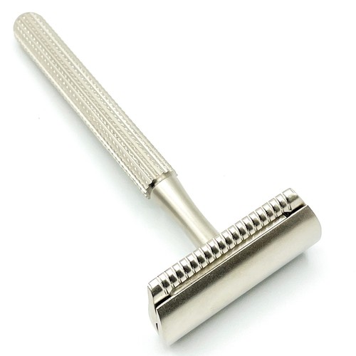 Parker 78r satin chrome - 78r,