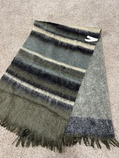 NWT Neisha Crosland London