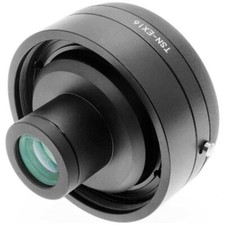 KOWA TSN-EX16 1.6x Eyepiece