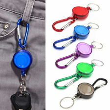 Hot Stainless Pull Ring