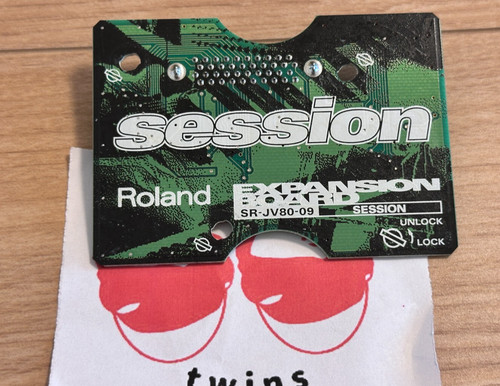Roland jv80 expansion - sr-jv80-09,