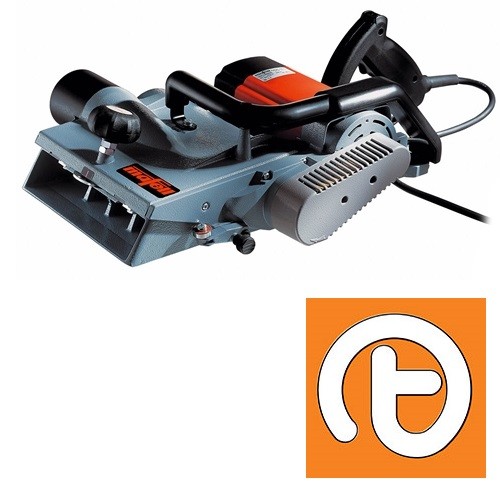 Mafell 925201 zh205 205mm - 925201,