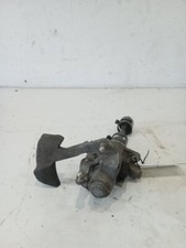 Vauxhall Insignia A 2008-2013