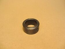 HOBBYMAT MD65 LATHE -  HEADSTOCK SPINDLE ADJUSTING RING - Pt no' TGL 0-705