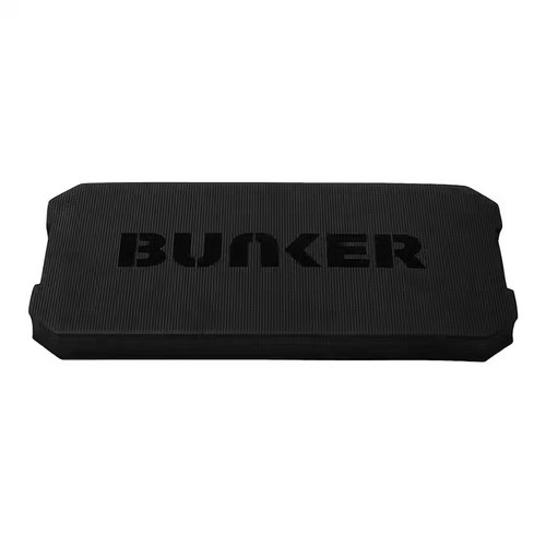Bunker load cushion - bunker, /