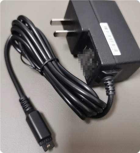 Charger for motorola - charger,