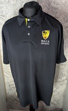 WACA Western Australia Cricket