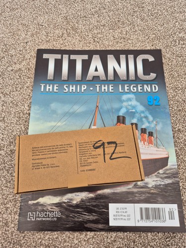 200 hachette new - new, version