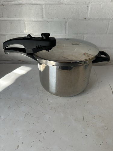 Tefal t80244 stainless steel - t80244,