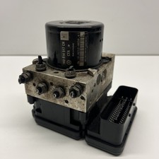 Vw Golf Audi A3 Seat Skoda Abs